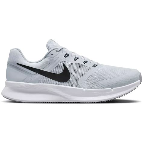 Nike Men's Run Swift 3 Running Shoe 